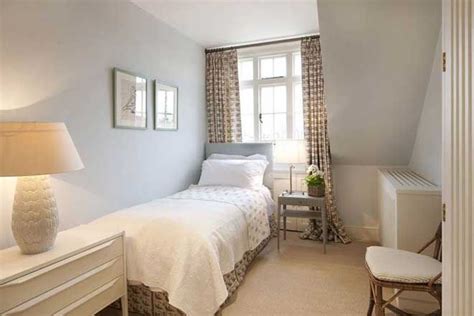 Melissa Wyndham Bedroom Inspirations Home Bedroom Decor