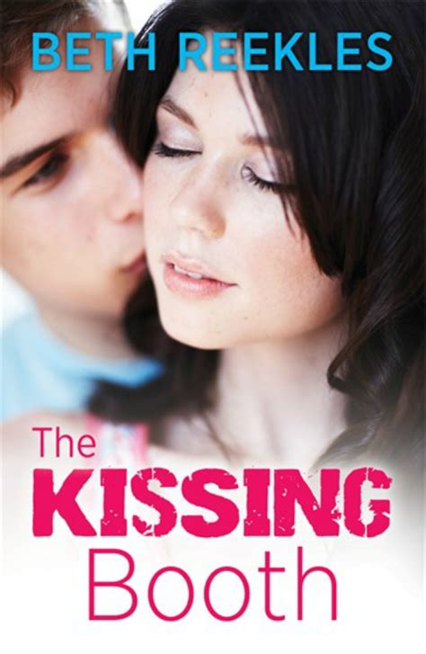 These movies tackle all elements of the teenage experience in truly captivating ways. French Kissin' In The USA | Forever Young Adult
