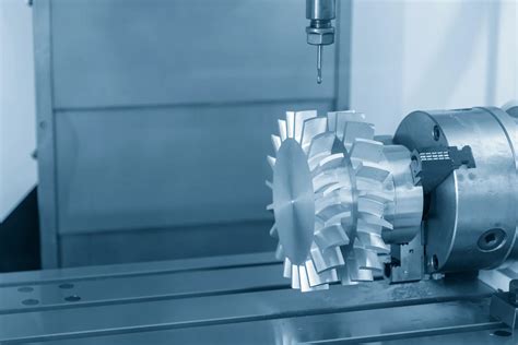 A Comprehensive Guide To 3 Axis Cnc Machine Specifications And