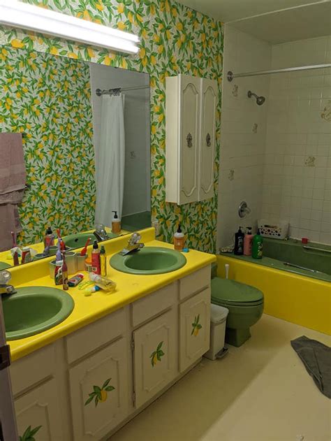 30 weird and unusual bathroom designs demilked