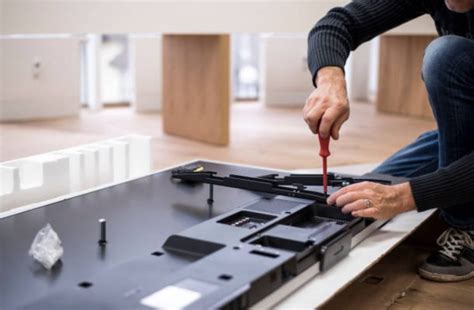 8 Most Important Things To Remember When Hiring A Tv Repairman