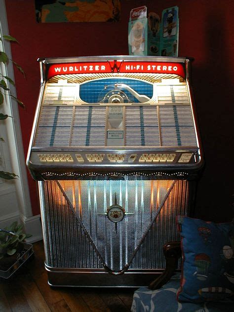 200 ☻oldgreat Old Jukeboxes Ideas Jukeboxes Jukebox Music Machine