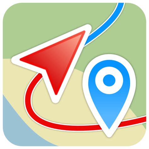 Download & install the app. Download Geo Tracker - GPS tracker For PC - Windows and ...