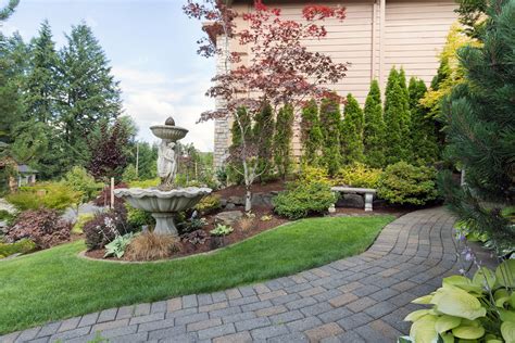 4 Hardscaping Features For Your Landscape Vins Total Care Landscaping