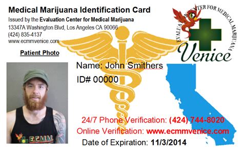 Today, people are using it to soothe an abundance of conditions. Medical Marijuana Card - iBegin