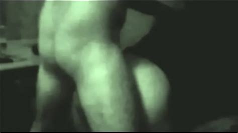 Videos De Sexo Ortos Rotos Xxx Porno Max Porno