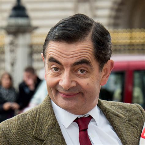 Atkinson & Hilgard's Introduction To Psychology Pdf - Rowan Atkinson - Rowan Atkinson Biography Age Height Net Worth 2021