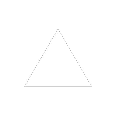 White Triangle Png 10 Free Cliparts Download Images On Clipground 2022