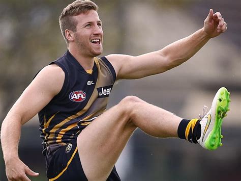 Check out the latest pictures, photos and images of kane lambert. SuperCoach Premium Formguide: Exclusive Champion Data ...