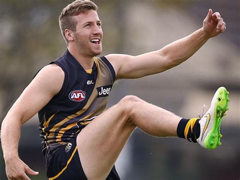 Lambert is a terrific tackler and learnt his craft as a lockdown midfielder, but has expanded his game in recent seasons. SuperCoach Premium Formguide: Exclusive Champion Data ...