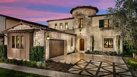 The Best Tuscan Style Homes Exterior 2023 Interior Paint Patterns