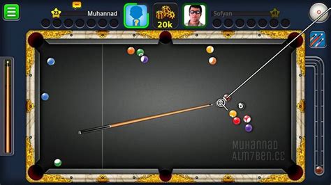 8 ball pool fever this guy has such an awesome skills. 8 Ball Pool Hack for iOS download free no survey in 2020 ...