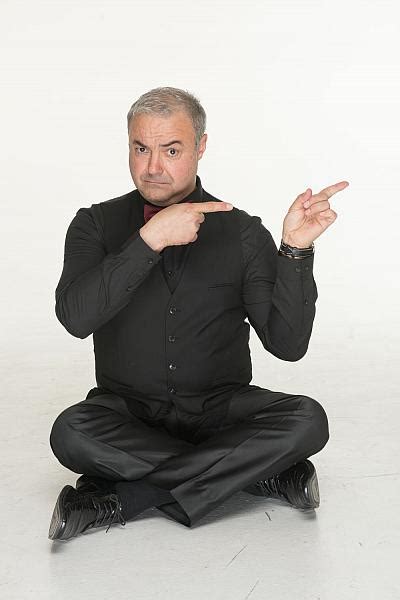 Jun 11, 2021 · po sedmi letech je čas loučení s heluš z ordinace v růžové zahradě 2, které propůjčila osobitou tvář martina randová (49). Martin Zounar