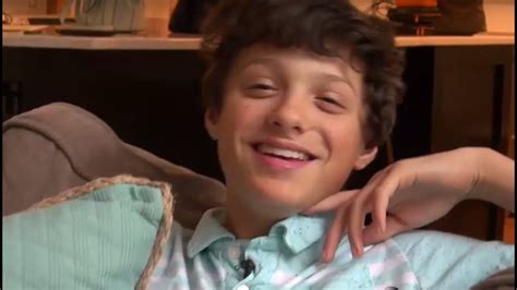 Caleb Bratayley Youtube Star Dies Of Mysterious Medical Condition Youtube