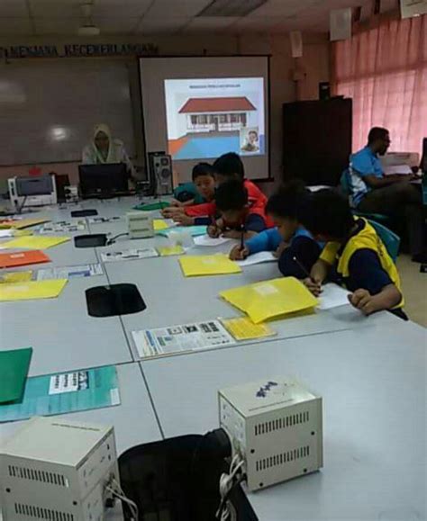 Kaji selidik untuk meningkatkan mutu laman web www.strengthsifoo.com. UNIT PENDIDIKAN PENCEGAHAN DADAH (PPDa) SK BANDAR