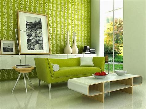 desain tangga rumah minimalis modern klasik mewah desain rumah