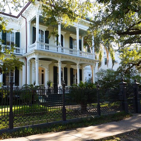 Beyond the French Quarter: Experiencing New Orleans Like a Local New