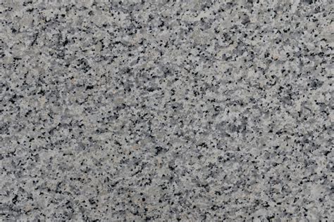 Granite Pictures Hd Download Free Images On Unsplash