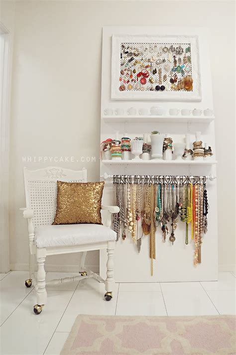 7 Ideas For Creative Master Closet Storage The Inspired Room