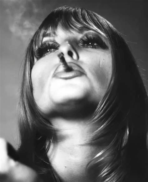 Sharon Tate Photographed By Peter Basch 1966 Sharon Tate Fan Lily