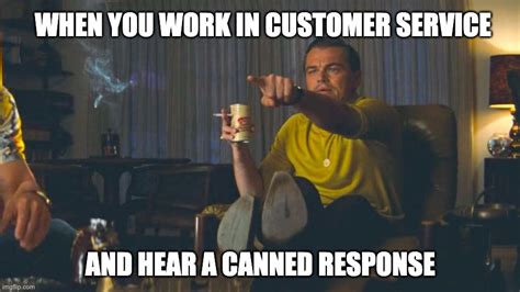 31 Customer Service Memes Funny Enough For The Whole Office
