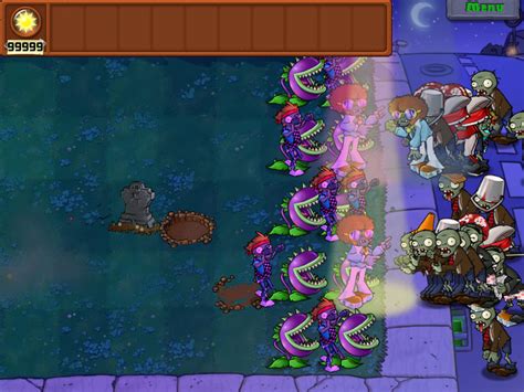 Disco Is Undead Plants Vs Zombies Wiki The Free Plants
