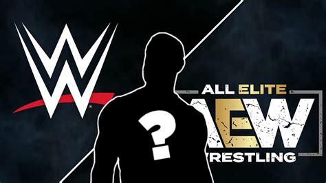 Wwe Reportedly Opened Talks With Prominent Aew Star Despite Being Under