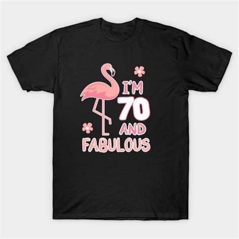 70th Birthday 70 Birthday 70th T Shirt Ai Shirts T Shirt Birthday 70