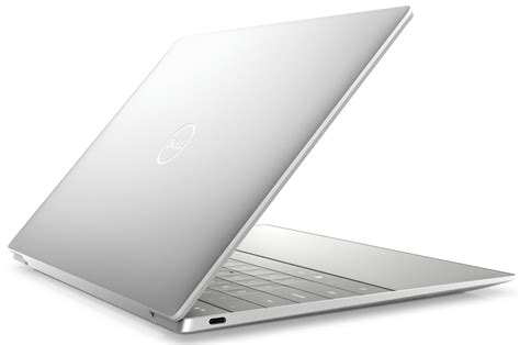 Dell Xps 13 Plus 9320 Full Specifications