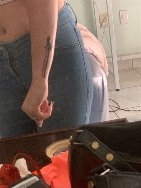 Aot anime sword tattoo in 2021 | Sword tattoo, Attack on titan tattoo