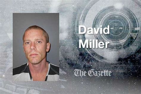 Jury To Continue Deliberations Wednesday In David Miller Murder Trial
