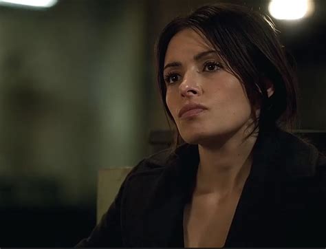 Pin By Roger Steels On Person Of Interest TV Program Root And Shaw