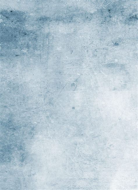 Blue Grey Wallpapers Wallpaper Cave