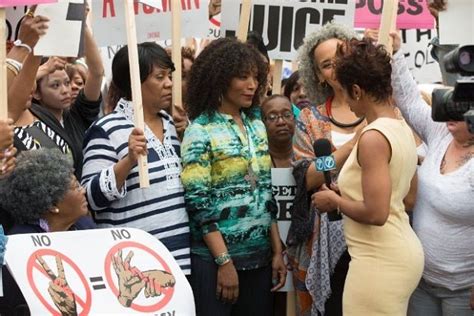 Spike Lees Chi Raq Streaming Date Set On Amazon