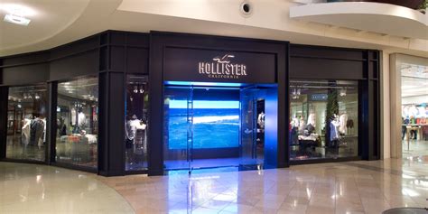How To Buy Hollister Clothing Ape Europe