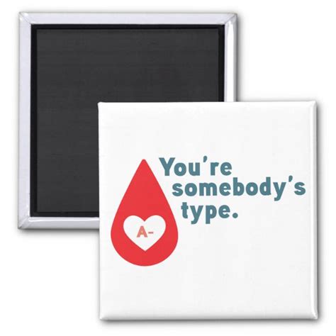 Personalized Blood Donor Ts On Zazzle