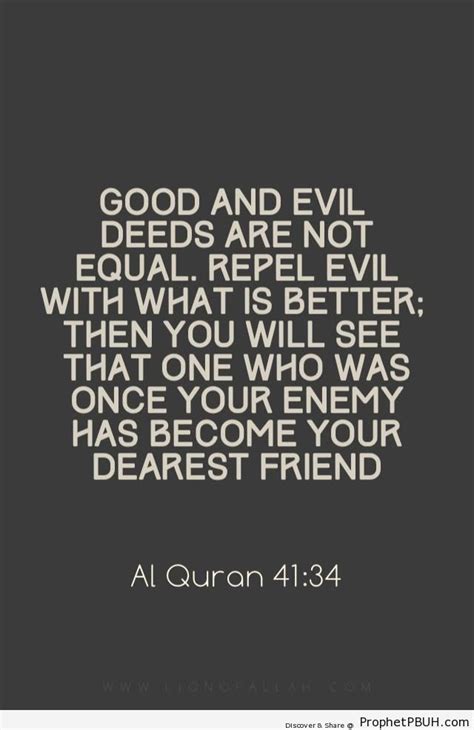 Quotes About Good Over Evil 53 Quotes