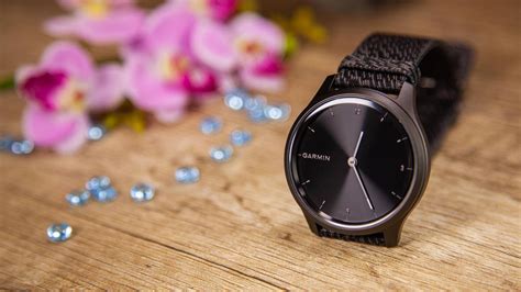Compare other smart watches, view full specifications we are unable to find prices at any of our partner stores for this :( garmin vivomove style is currently not available in stores. Garmin Vivomove Style im Test: So schön kann eine ...