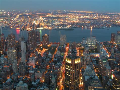 Wallpaper Collection New York Wallpaper Afalchi Free images wallpape [afalchi.blogspot.com]