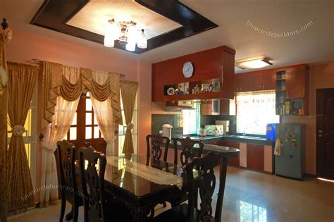 Interior Design For Small House In Philippines