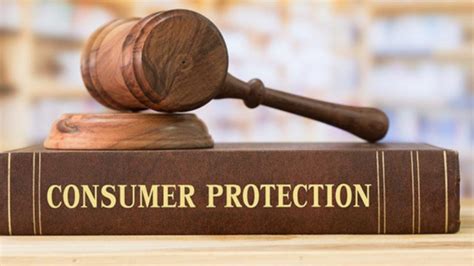new consumer protection law is live 10 lakh fine for false ads ecommerce return covered 6