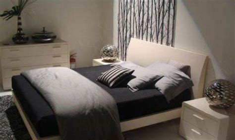 Small Bedroom Interior Designs Created Enlargen Your Home Plans