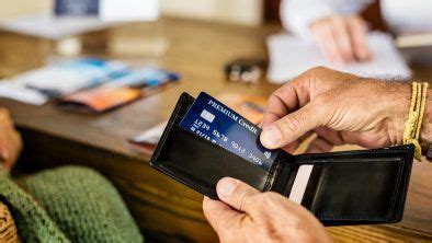 We did not find results for: Best Premium Credit Cards For 2020: Luxury & Elite in Your Wallet