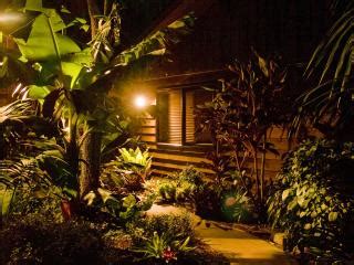 Check out some easy ideas to set up a wonderful evening. Progressive Dinner, Norfolk Island Tour