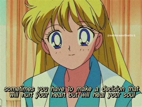 Sailor Moon Funny Sailor Moon Quotes Sailor Moon Super S Sailor