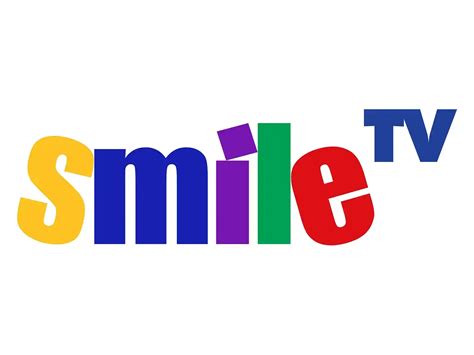 Watch Smile Of A Child Tv Live Stream From The Usa Livetv