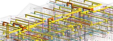 Roles And Responsibilities Of Mep Engineer In Construction Projects Blog