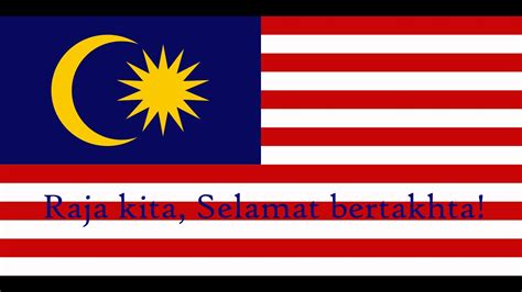 Medical ,web translation, news translation, proof reading, subtitle translation translation in. Malaysian National Anthem - Negaraku - Lyrics ...
