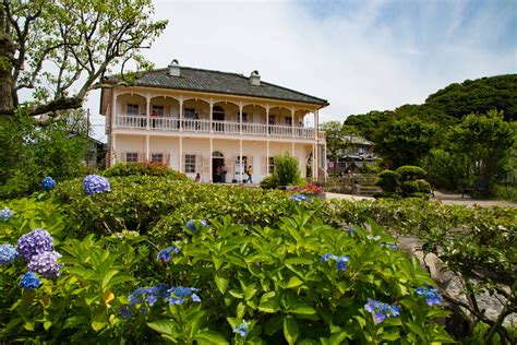 Setup your trip planning widget for best results, use the customized trip planning widget for felda residence hot spings on your website.it has all the advantages mentioned above. Glover Garden | Visit Kyushu