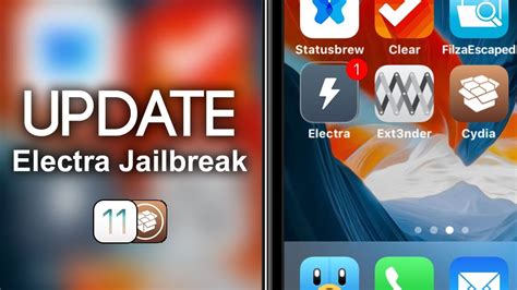 How To Jailbreak Without Computer How To Jailbreak Iphone Or Ipad On